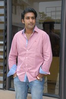 Taraka Ratna Photos